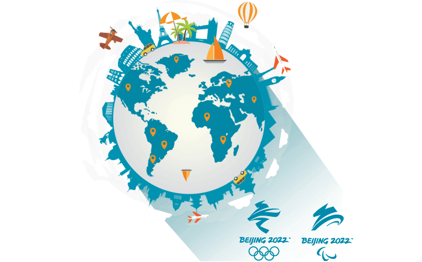 在冰岛通过VPN看国内电影 - Fast CN