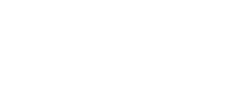 在冰岛通过VPN看国内电影 - Fast CN